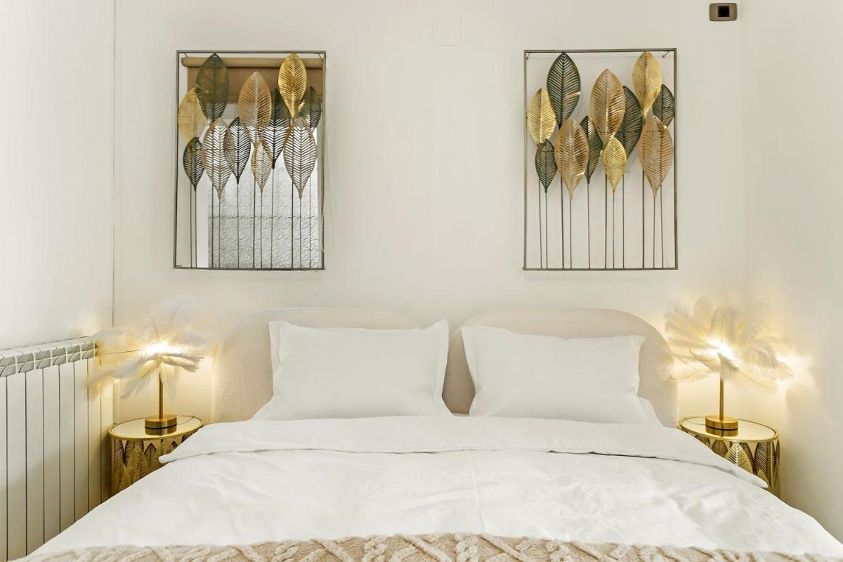 Apartament Casa De Povesti - Calea Victoriei *